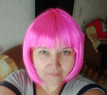  ,   , 52 ,   , 