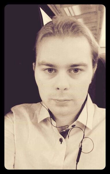  ,   Martin, 36 ,     , c 