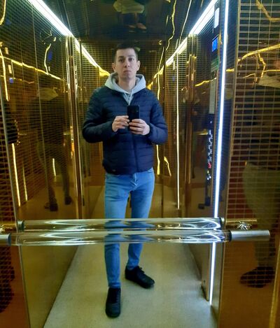  ,   , 29 ,  