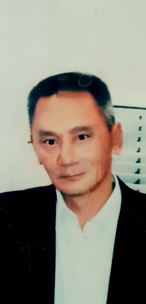  ,   , 49 ,   ,   , c , 
