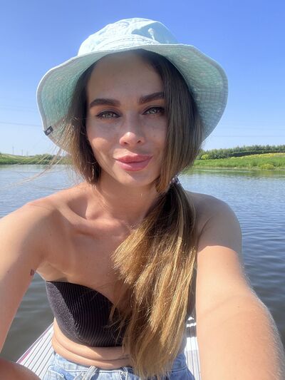  ,   , 35 ,     , c 
