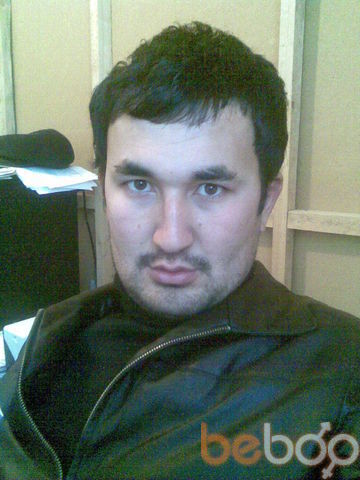 ,   Nomer5691818, 37 ,     , c , 