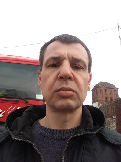  ,   Sergii, 46 ,   ,   , c 