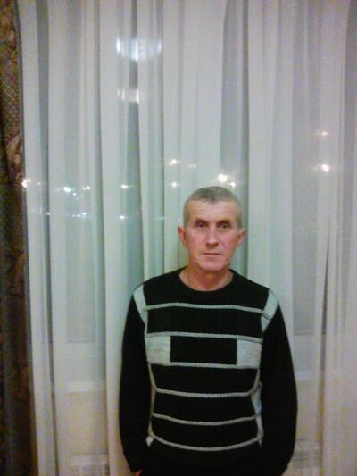  ,   , 62 ,   ,   