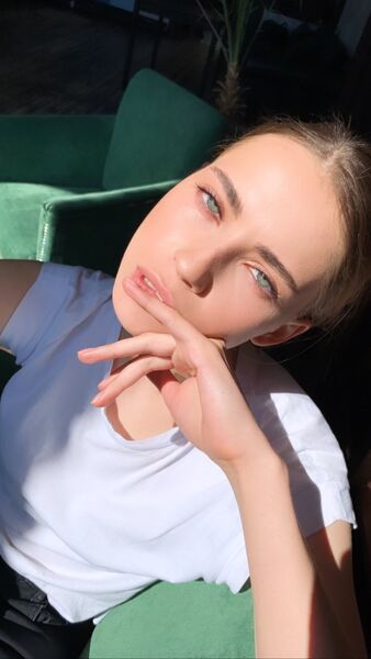  -,   , 28 ,   ,   