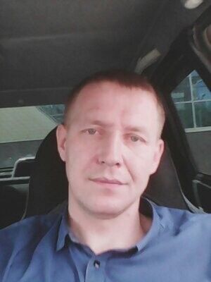  -,   , 48 ,   