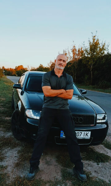  ,   Hermes, 38 ,   c 