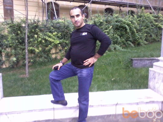  ,   Ceyhun, 40 ,   