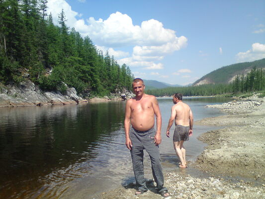  ,   Dmitriy, 59 ,   
