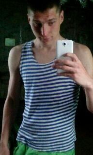  ,   Vanya, 30 ,     , c 