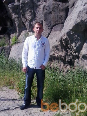 ���������� ������, ���� ������� SASH, 47 ���, ������������ ��� ������, ����� � ���������, c�������� ���������, ���������