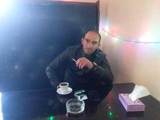 ,   Hovo, 34 ,   ,   