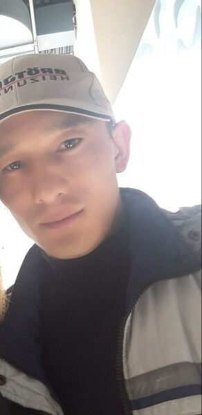  ,   , 37 ,   ,   , c 