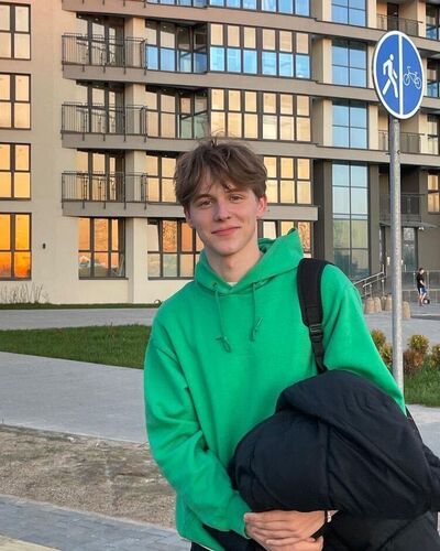 Lesna,   , 21 ,   ,   
