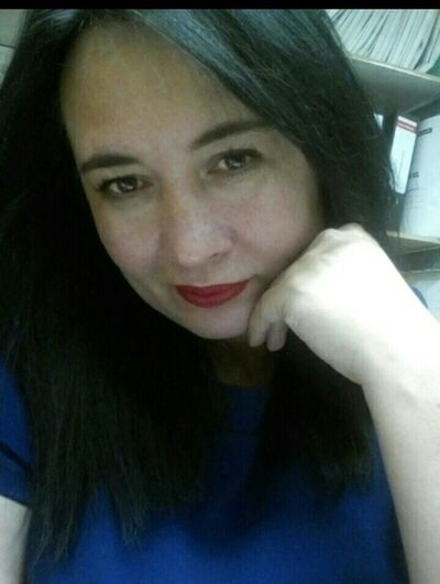  ,   , 46 ,   ,   , c 