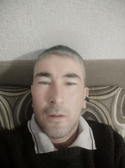  ,   Anvar, 38 ,   ,   