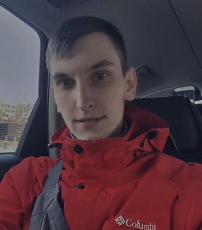  ,   , 20 ,     , c , 
