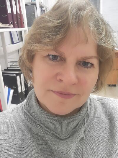  ,   , 54 ,   ,   