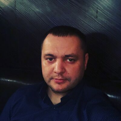  -,   , 46 ,   ,   , c 