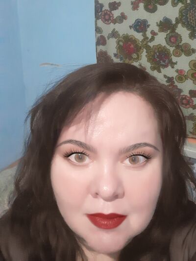  ,   , 52 ,   c 