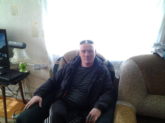  ,   , 46 ,   