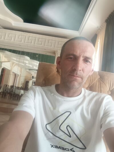  ,   , 47 ,   , 