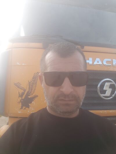  ,   , 40 ,   , c 