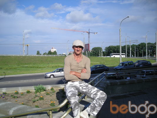 ���������� �����, ���� ������� �������, 60 ���, ������������ ��� ������, ����� � ���������, c�������� ���������