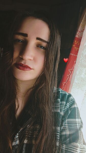  ,   Tanyusha, 25 ,   