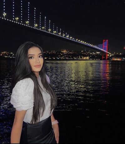  -,   , 25 ,   ,   