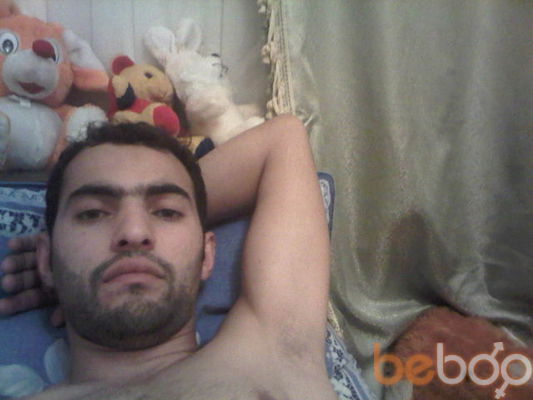  ,   Emin, 39 ,   ,   , c 
