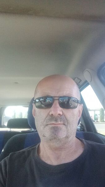  ,   , 60 ,   ,   