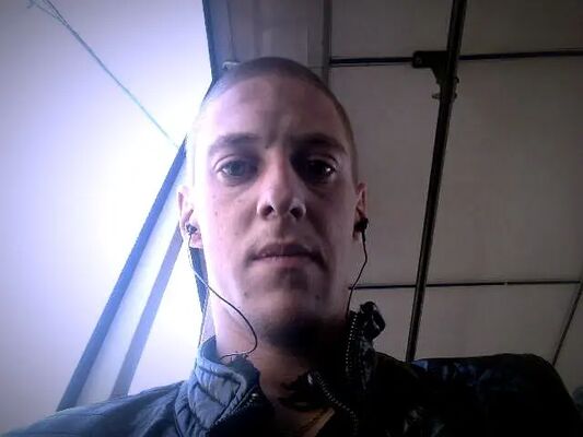  ,   Sergey, 34 ,   ,   , c 