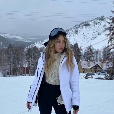  ,   , 23 ,     , c 