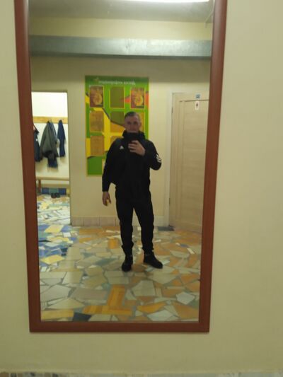  -,   , 33 ,   ,   