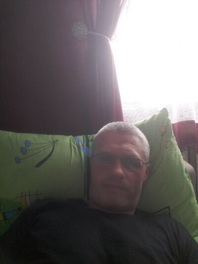  ,   , 45 ,   ,   , c 