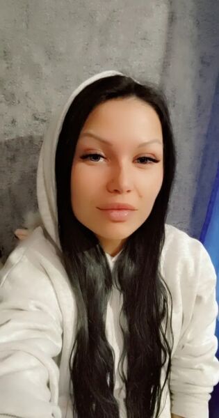  -,   , 32 ,   ,   