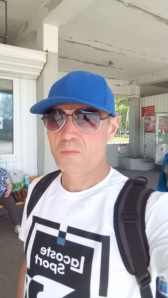  ,   , 49 ,     , c 