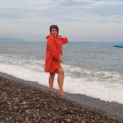  ,   , 41 ,   c 
