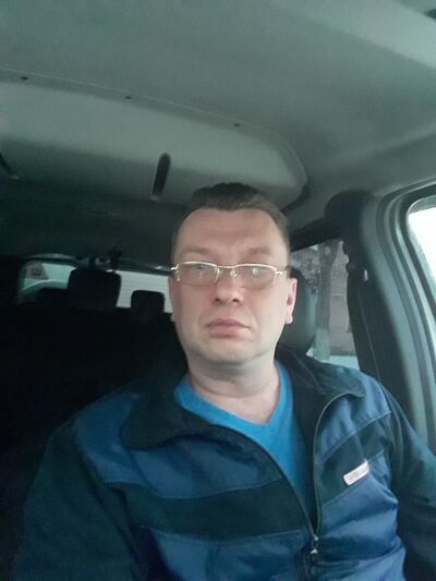  ,   , 47 ,  