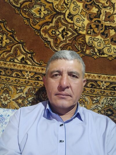  ,   , 53 ,     , c 