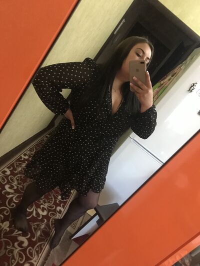  ,   , 22 ,   ,   , c 