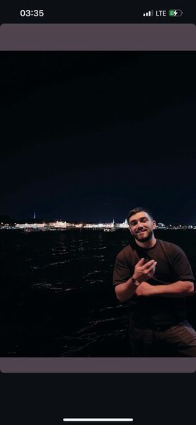  -,   , 27 ,   ,   