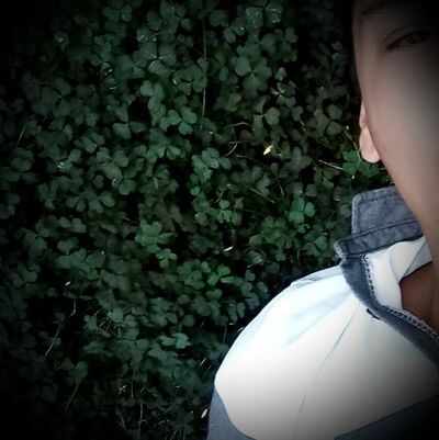  ,   Hikmat, 29 ,   ,   , c , 