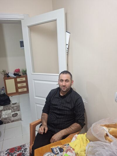  ,   Deniz, 40 ,   ,   