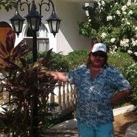  ,   , 55 ,   
