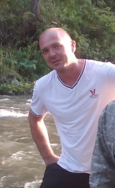  ,   , 38 ,   ,   , c , 