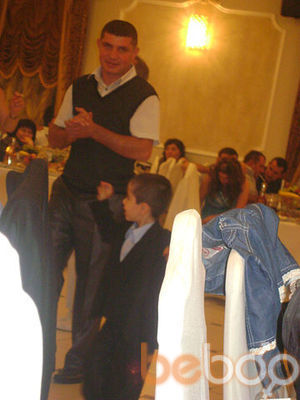 ���������� ������, ���� ������� ������, 46 ���, ������������ ��� ������, ����� � ���������, c�������� ���������