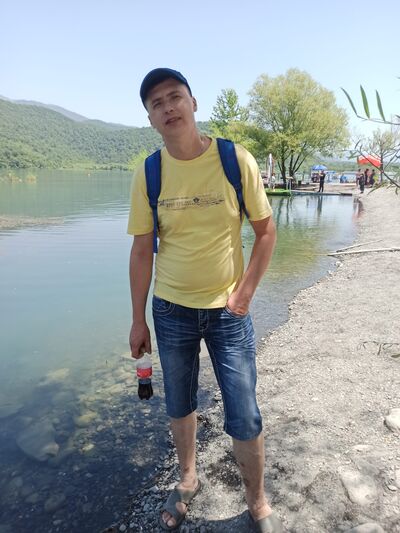  ,   Boris, 42 ,   ,   , c , 