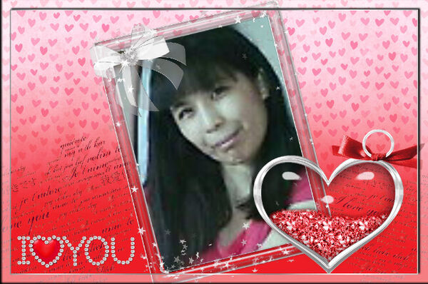  ,   Gulden, 44 ,   ,   , c 